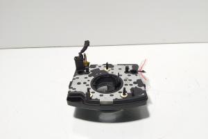 Spirala volan, cod 1J0959654AG, Vw Passat (3B2) (id:676460) din dezmembrari