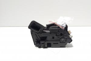 Broasca usa stanga spate, cod 5E0839015, Seat Toledo 4 (KG3) (id:676618) din dezmembrari