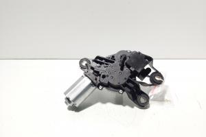 Motoras stergator haion, cod 1K9955711B, Vw Golf 6 Variant (AJ5) (id:676617) din dezmembrari