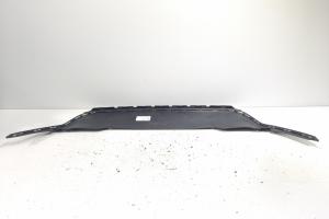 Semi scut bara fata, cod 3G0805903E, Vw Passat Variant (3G5) 2.0 TDI, DFG (idi:616970) din dezmembrari