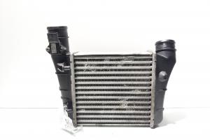 Radiator intercooler, cod 8E0145805AA, Seat Exeo ST (3R5) 2.0 TDI, CAG (id:676642) din dezmembrari