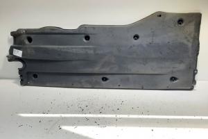 Scut caroserie dreapta, cod 3Q0825202F, VW Passat Variant (3G5) (idi:611337) din dezmembrari
