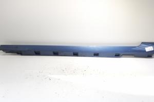 Ornament prag stanga, cod 3G0853857, VW Passat Variant (3G5) (idi:611394) din dezmembrari