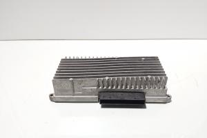 Amplificator audio, cod 8R0035223F, Audi A4 Avant (8K5, B8) (id:676656) din dezmembrari