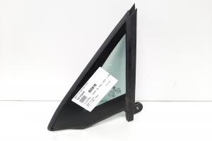 Geam fix usa stanga fata, VW Passat Variant (3G5) (idi:605918) din dezmembrari