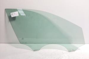 Geam mobil usa dreapta fata, Vw Passat Alltrack (3G5) (idi:613572) din dezmembrari