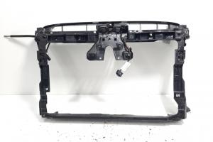 Panou frontal, VW Passat Variant (3G5) 2.0 TDI, CRL (idi:611396) din dezmembrari