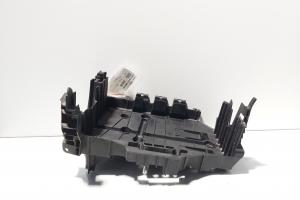Suport baterie, cod 9686469580, Citroen C5 (III) (id:676278) din dezmembrari