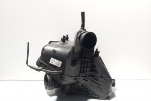 Carcasa filtru aer, cod 8K0133835AD, Audi A4 (8K2, B8), 2.0 TDI, CAG (id:676249) din dezmembrari