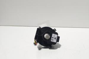 Spirala volan, cod 22914039, Opel Zafira C (P12) (id:676282) din dezmembrari