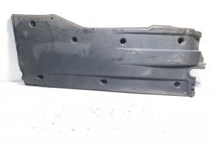 Scut caroserie stanga, cod 3Q0825201H, VW Passat Variant (3G5) (idi:611400) din dezmembrari