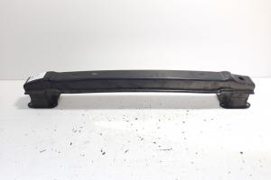 Intaritura bara spate, cod 3G0807585, VW Passat Alltrack (3G5) (idi:611383) din dezmembrari