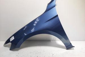 Aripa stanga fata, VW Passat Variant (3G5) (idi:611382) din dezmembrari
