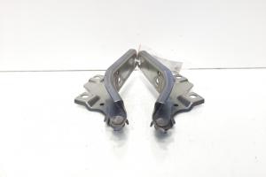 Set balamale capota fata, VW Passat Variant (3G5) (idi:611377) din dezmembrari