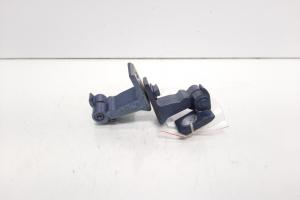 Set balamale usa dreapta spate, VW Passat Variant (3G5) (idi:611393) din dezmembrari