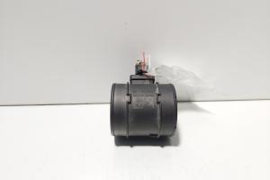 Debitmetru aer, cod 55562426, 0281002912, Opel Insignia A, 2.0 CDTI, A20DTH (id:676221) din dezmembrari