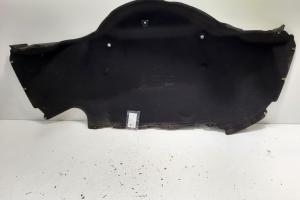 Scut caroserie spate, cod 3G0825523B, VW Passat Alltrack (3G5) (idi:611401) din dezmembrari