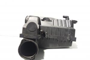 Carcasa filtru aer, cod 3C0129607AS, VW Golf 6 (5K1) (id:676250) din dezmembrari