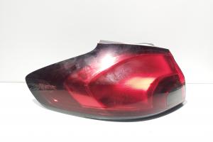 Stop stanga aripa, Opel Zafira C (P12) (id:676219) din dezmembrari