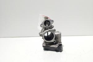 Egr, cod 03G131501B, Audi A6 Avant (4F5, C6), 2.0 TDI, BNA (idi:676641) din dezmembrari