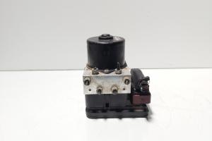 Unitate control ABS, cod 24447833BE, GN, Opel Astra H (idi:676489) din dezmembrari