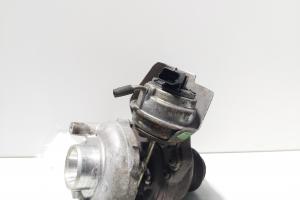 Supapa turbo electrica, Ford Grand C-Max, 1.6 TDCI, T1DA (id:676238) din dezmembrari