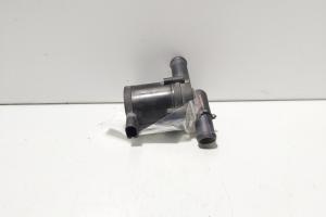 Pompa recirculare apa, cod 078121601, Audi A6 Avant (4B5, C5), 1.9 TDI, AVF (idi:676459) din dezmembrari