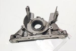 Capac vibrochen, cod 038103153Q, Seat Toledo 3 (5P2), 1.9 TDI, BKC (idi:676143) din dezmembrari