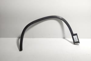 Ornament aripa stanga fata, Vw Tiguan (5N) (id:676266) din dezmembrari