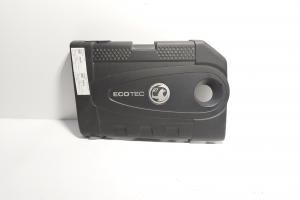 Capac protectie motor, Opel Zafira C (P12), 2.0 CDTI, A20DTH (id:676276) din dezmembrari