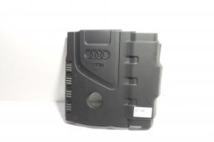 Capac motor, cod 06J103925M, Audi A4 (8K2, B8), 1.8 TFSI, CDHA (id:676651) din dezmembrari
