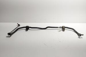 Bara stabilizatoare fata, Vw Tiguan (5N) 2.0 TDI, CBB (id:676268) din dezmembrari