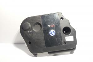 Capac motor, cod 038103925AP, Vw Passat (3B2) 1.9 TDI, ATJ (id:676450) din dezmembrari