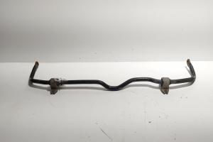 Bara stabilizatoare fata, cod 3C0411303A, Vw Tiguan (5N) (id:676395) din dezmembrari