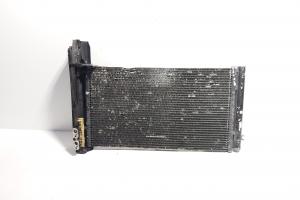 Radiator clima, cod 6930039, Bmw 3 (E90) 2.0 diesel, 204D4 (id:675956) din dezmembrari