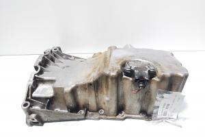 Baie de ulei, cod 03G103603J, Audi A4 (8EC, B7), 1.9 TDI, BRB (idi:676190) din dezmembrari