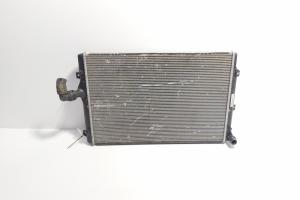 Radiator racire apa, VW Passat (3C2), 2.0 TDI, CFF (id:676540) din dezmembrari