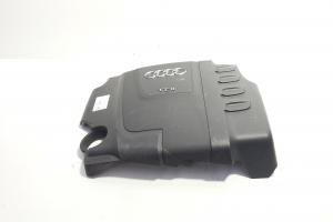 Capac protectie motor, cod 03L103925P, Audi A4 (8K2, B8) 2.0 TDI, CAG (id:675916) din dezmembrari