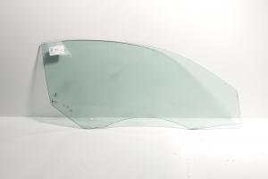 Geam mobil usa dreapta fata, Vw Eos (1F7, 1F8) (id:676052) din dezmembrari