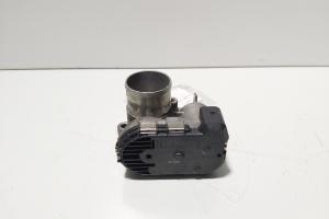 Clapeta acceleratie, cod 8200330810, Renault Espace 4, 2.0 DCI, M9R760 (idi:676179) din dezmembrari