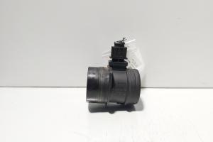 Debitmetru aer, cod 03G906461C, 0281002735, VW Passat CC (357), 2.0 TDI, CBAB (idi:676251) din dezmembrari