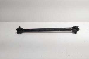Cardan mic, cod 7632650, Bmw 1 (F20, F21) 2.0 diesel, N47D20C, 4x4 (id:675848) din dezmembrari