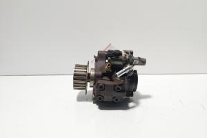 Pompa inalta presiune Continental, cod 9676289780, Ford Grand C-Max, 1.6 TDCI, T1DA (idi:676343) din dezmembrari