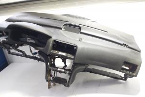 Plansa bord, Peugeot 307 (id:676367) din dezmembrari