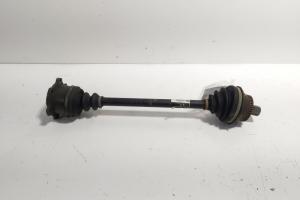 Planetara stanga fata, cod 8D0407271DF, Vw Passat (3B2) 1.9 TDI, ATJ, 6 vit man (id:676463) din dezmembrari