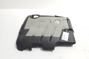 Capac protectie motor, cod 03L103925AM, VW Golf 6 (5K1), 2.0 TDI, CBA (id:676254) din dezmembrari
