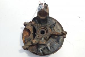 Fuzeta dreapta fata, Vw Tiguan (5N) 2.0 TDI, CBAB, 4x4 (id:676401) din dezmembrari