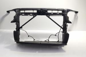 Panou frontal, Skoda Octavia 3 (5E3) (id:676825) din dezmembrari