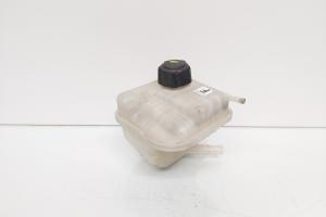 Vas expansiune, cod 21711-JD50B, Nissan Qashqai 1.5 DCI, K9KF646 (id:676577) din dezmembrari