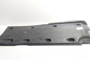 Scut caroserie stanga, cod 3C0825211A, VW Passat (3C2) (id:676124) din dezmembrari